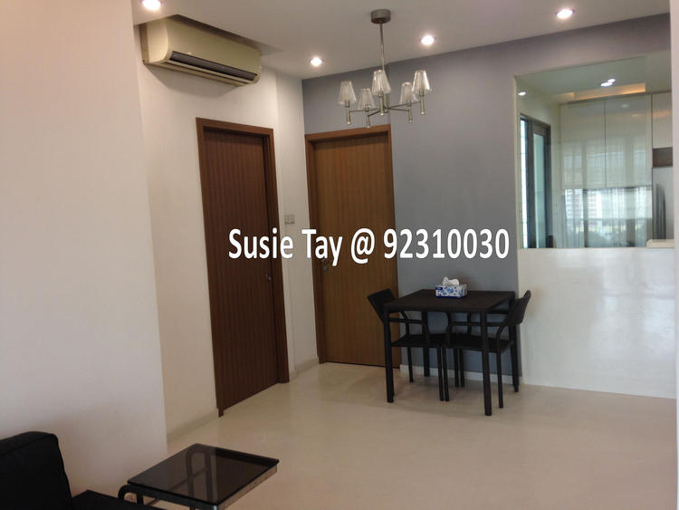 Casa Meya (D13), Apartment #121663252